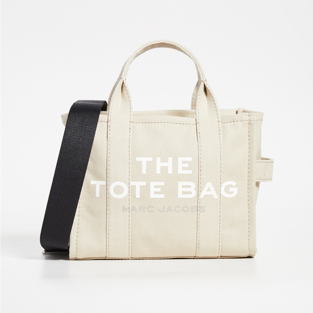 Marc Jacobs The Small Tote